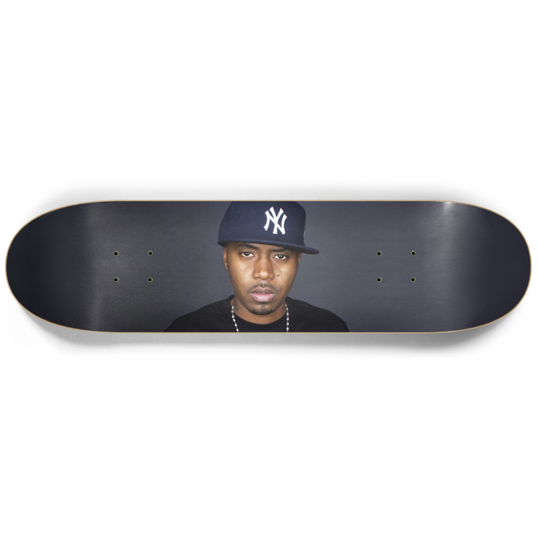 Nas