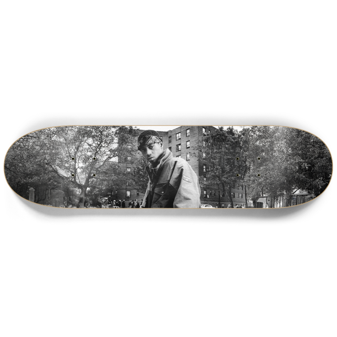 Nas