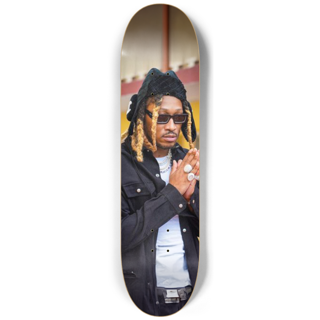 Future