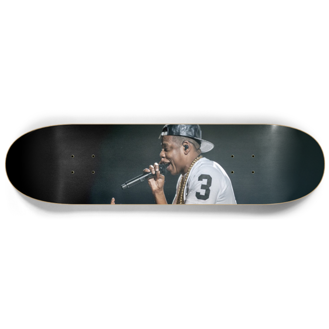 JAY-Z