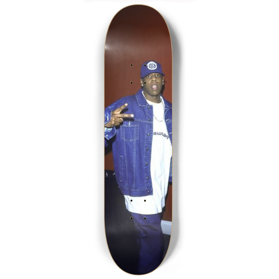JAY-Z