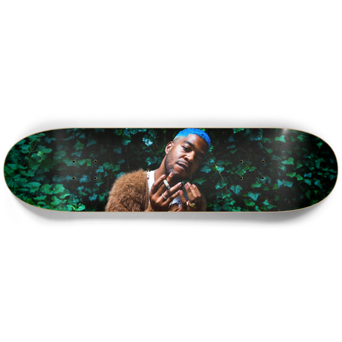 Kid Cudi