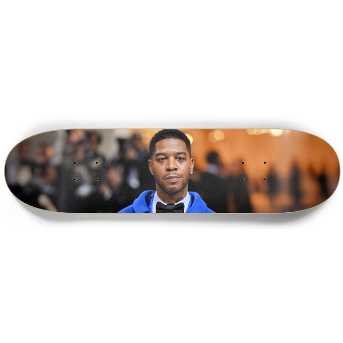 Kid Cudi
