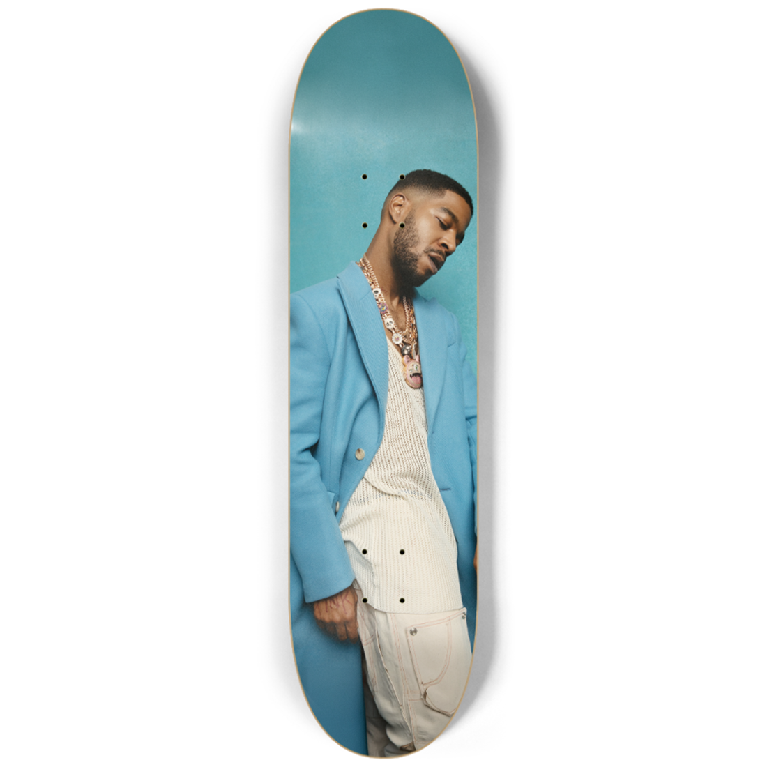 Kid Cudi