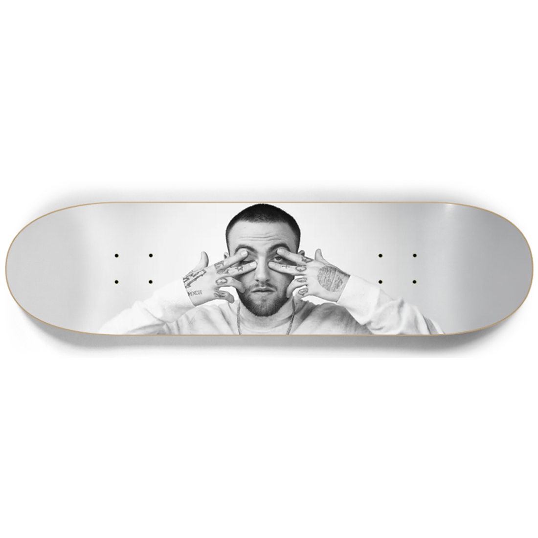 Mac Miller