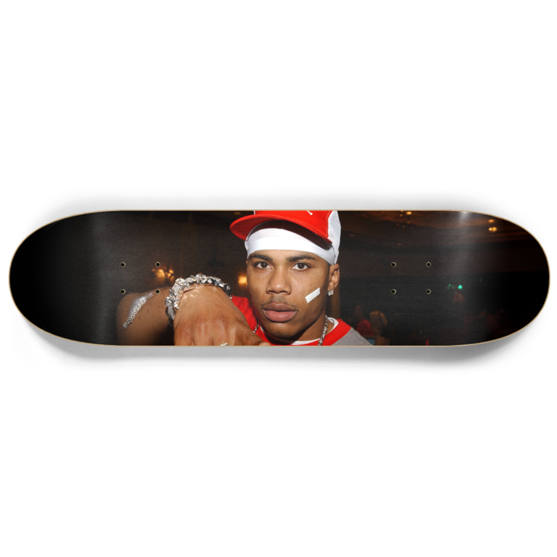Nelly