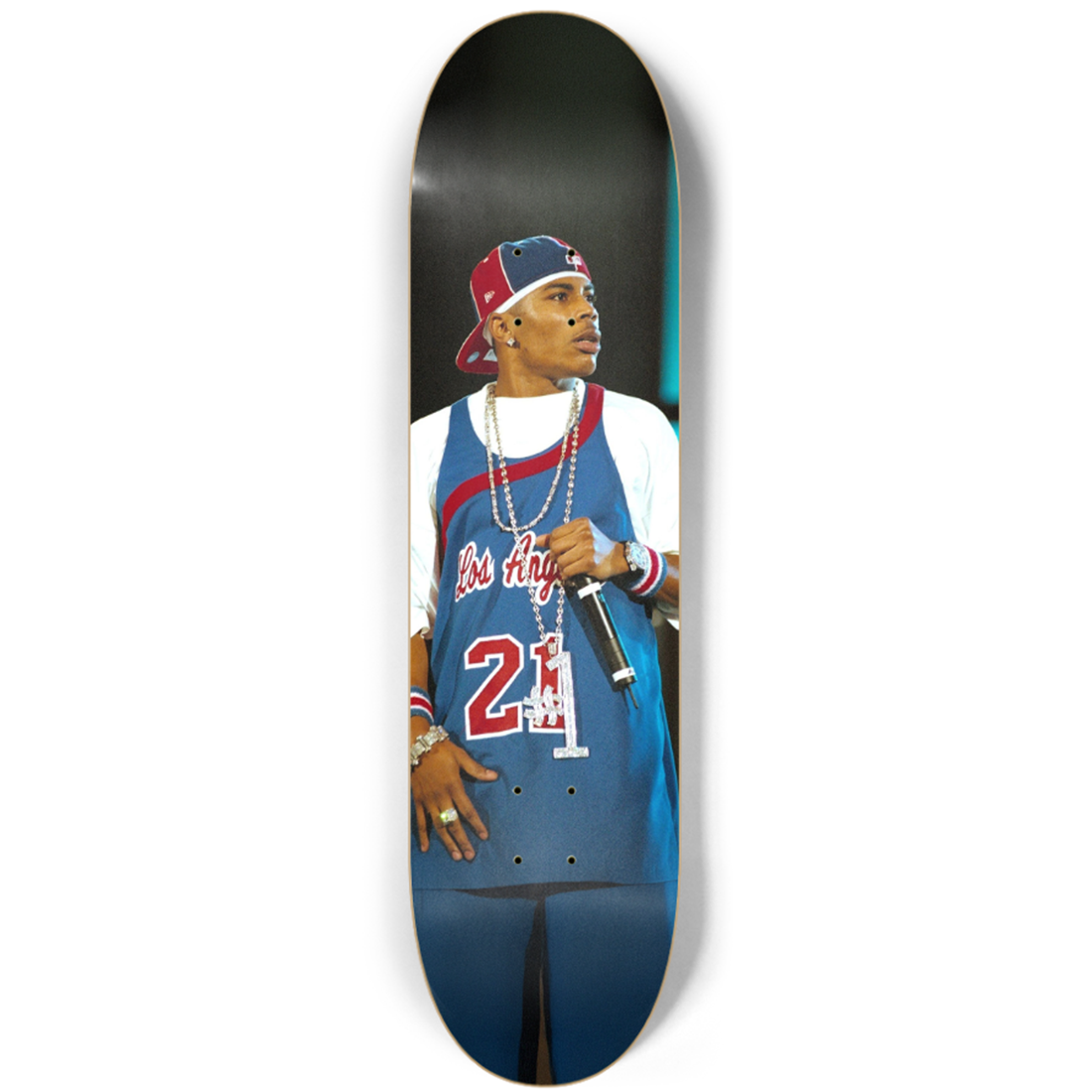 Nelly