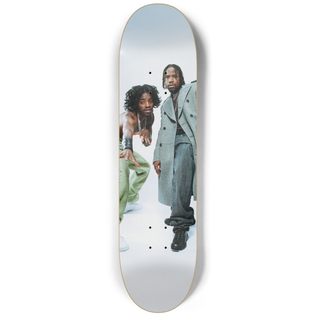 Outkast
