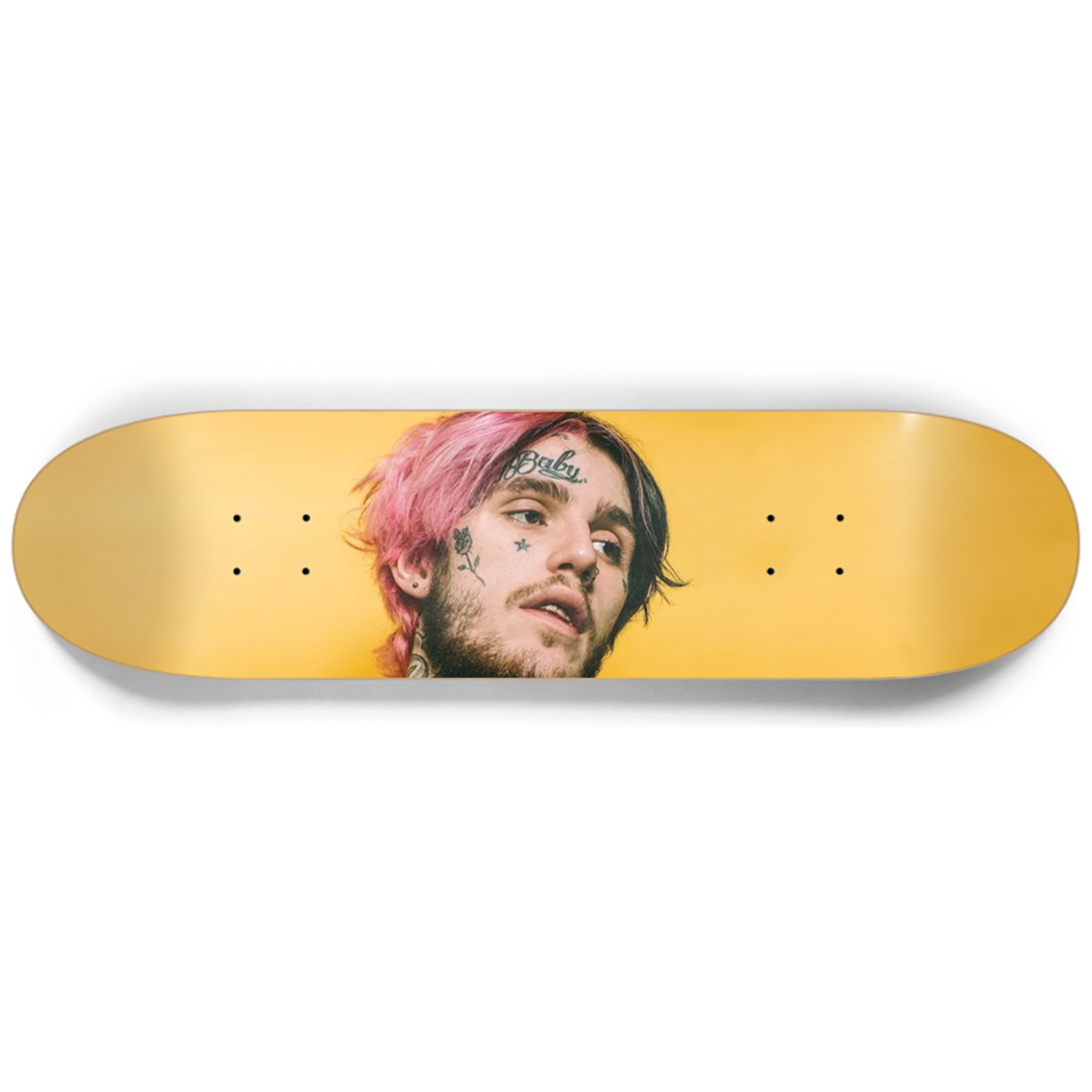 Lil Peep