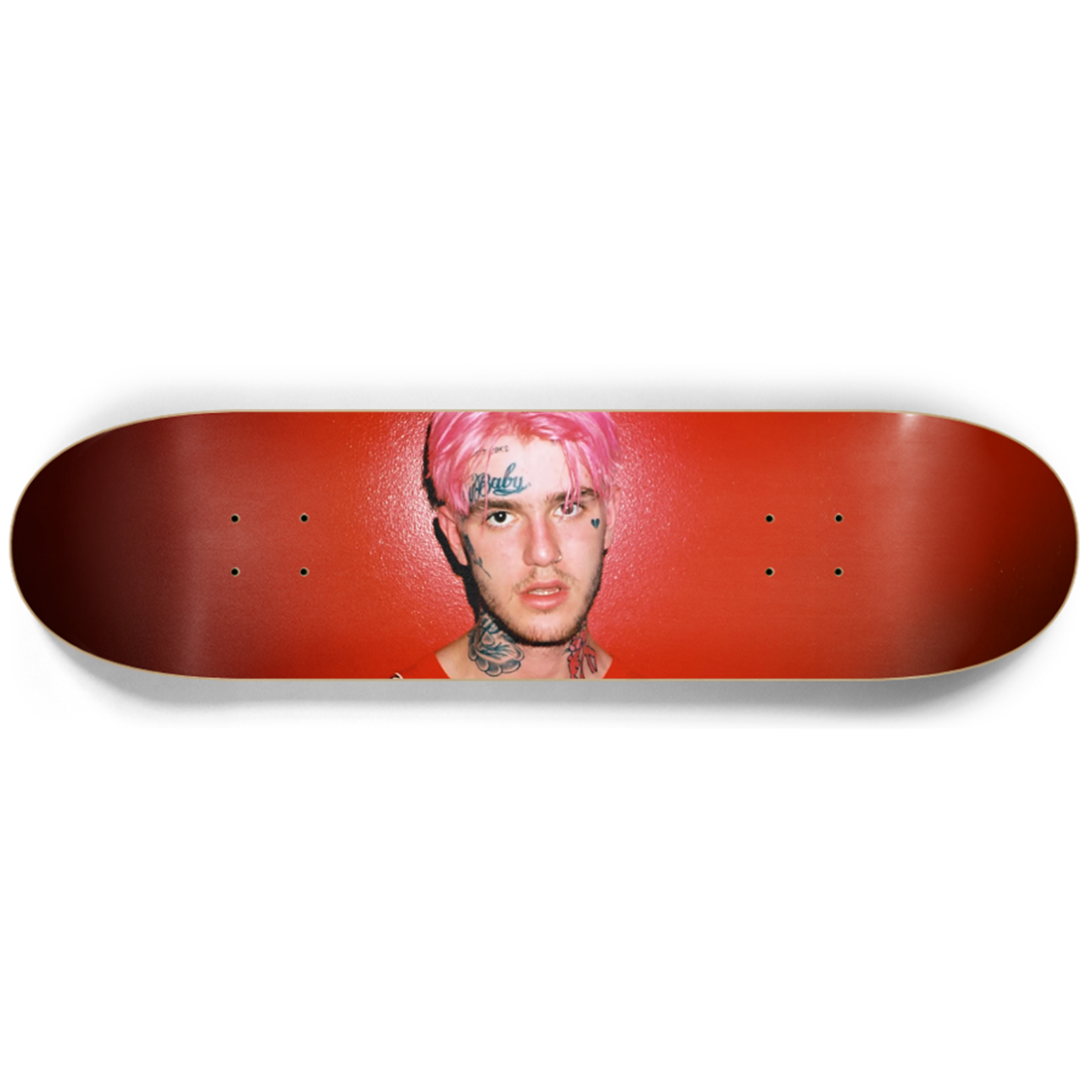 Lil Peep