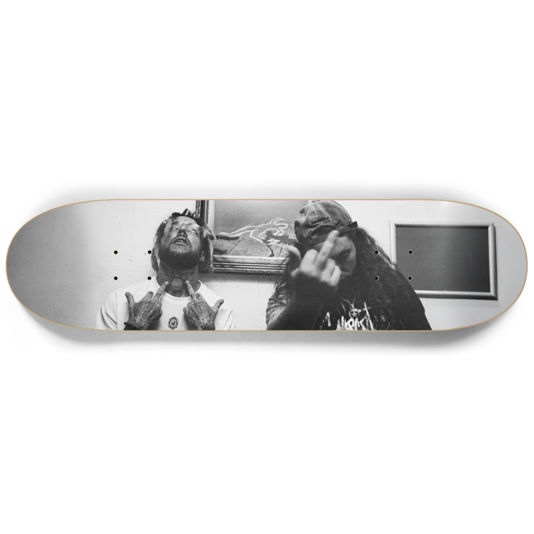 $uicideboy$