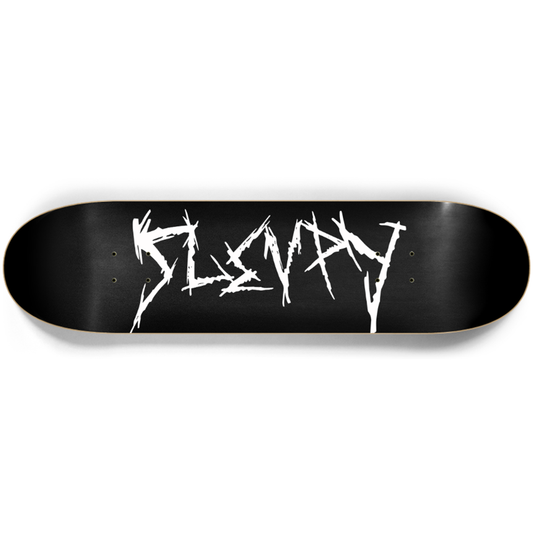 Slevpy