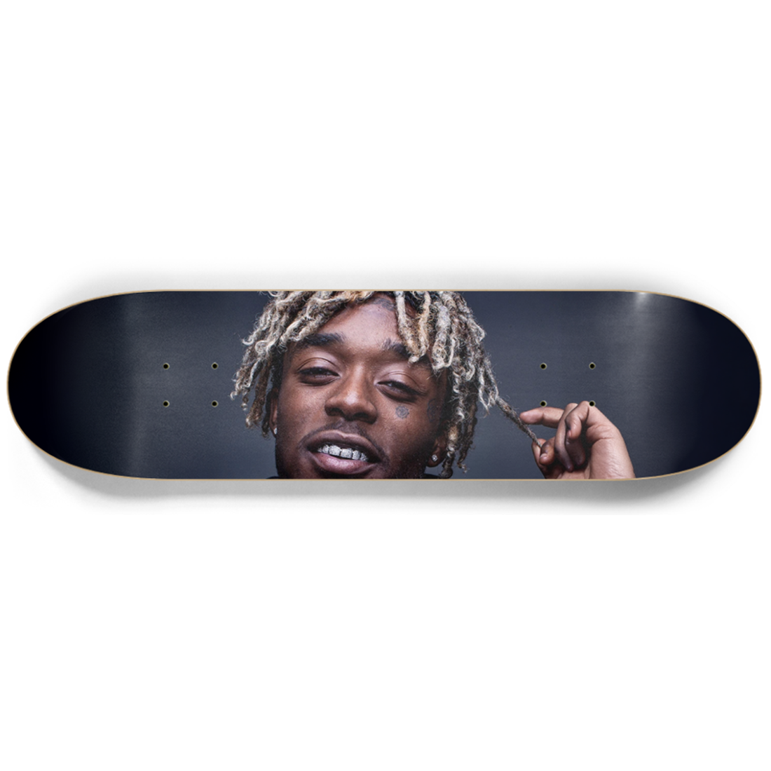 Lil Uzi Vert