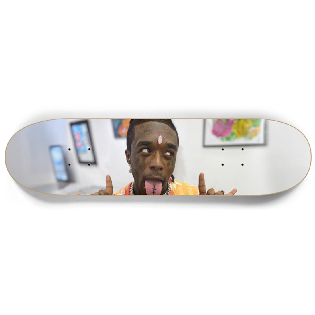Lil Uzi Vert