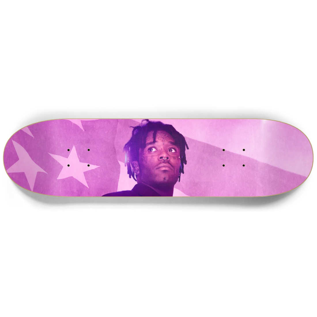 Lil Uzi Vert