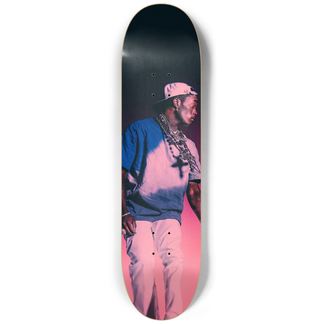 Lil Uzi Vert