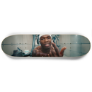 50 Cent