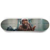 50 Cent