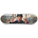 Ice Cube