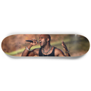 DMX