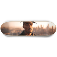 2Pac