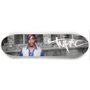 2Pac