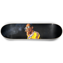 Snoop Dogg
