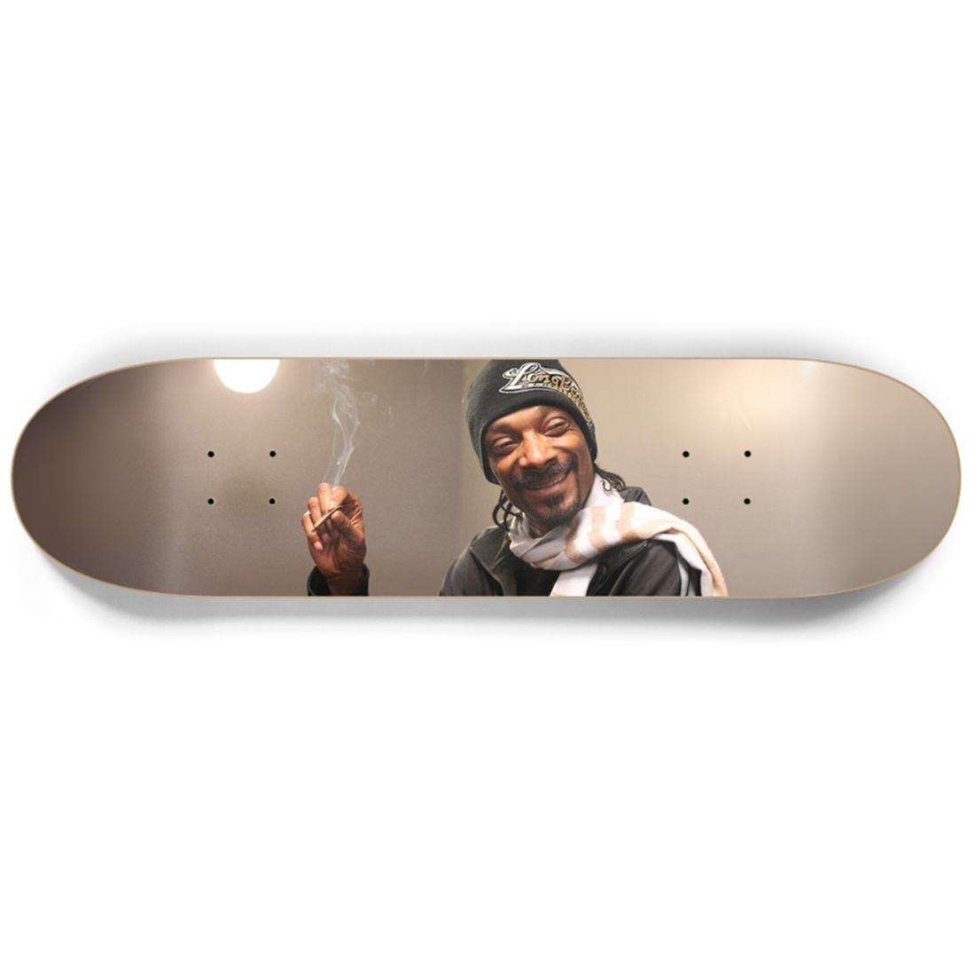 Snoop Dogg