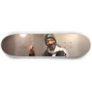 Snoop Dogg