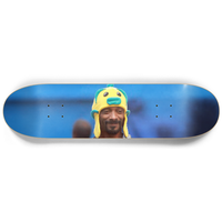 Snoop Dogg