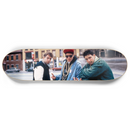 Beastie Boys
