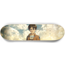 Attack on Titan