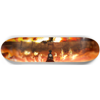 Attack on Titan