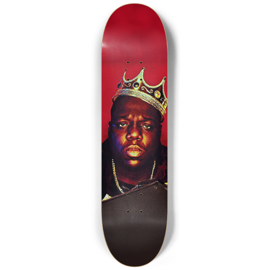 The Notorious B.I.G.