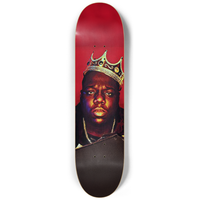 The Notorious B.I.G.