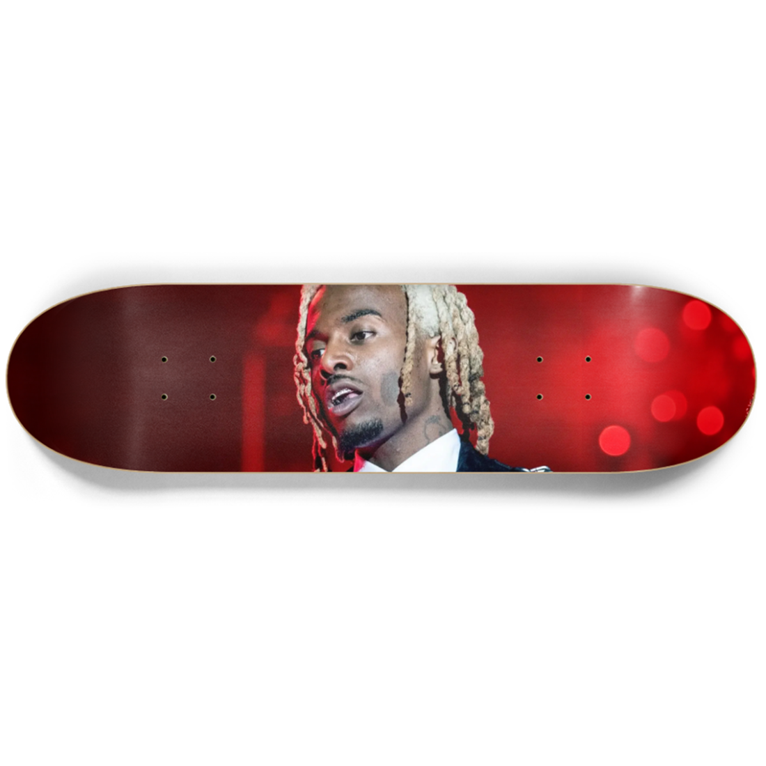 Playboi Carti