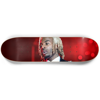 Playboi Carti