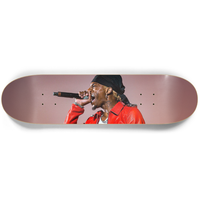 Playboi Carti
