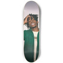 Playboi Carti