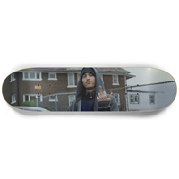 Eminem