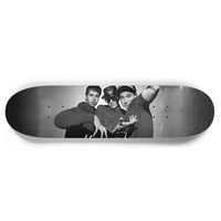 Beastie Boys