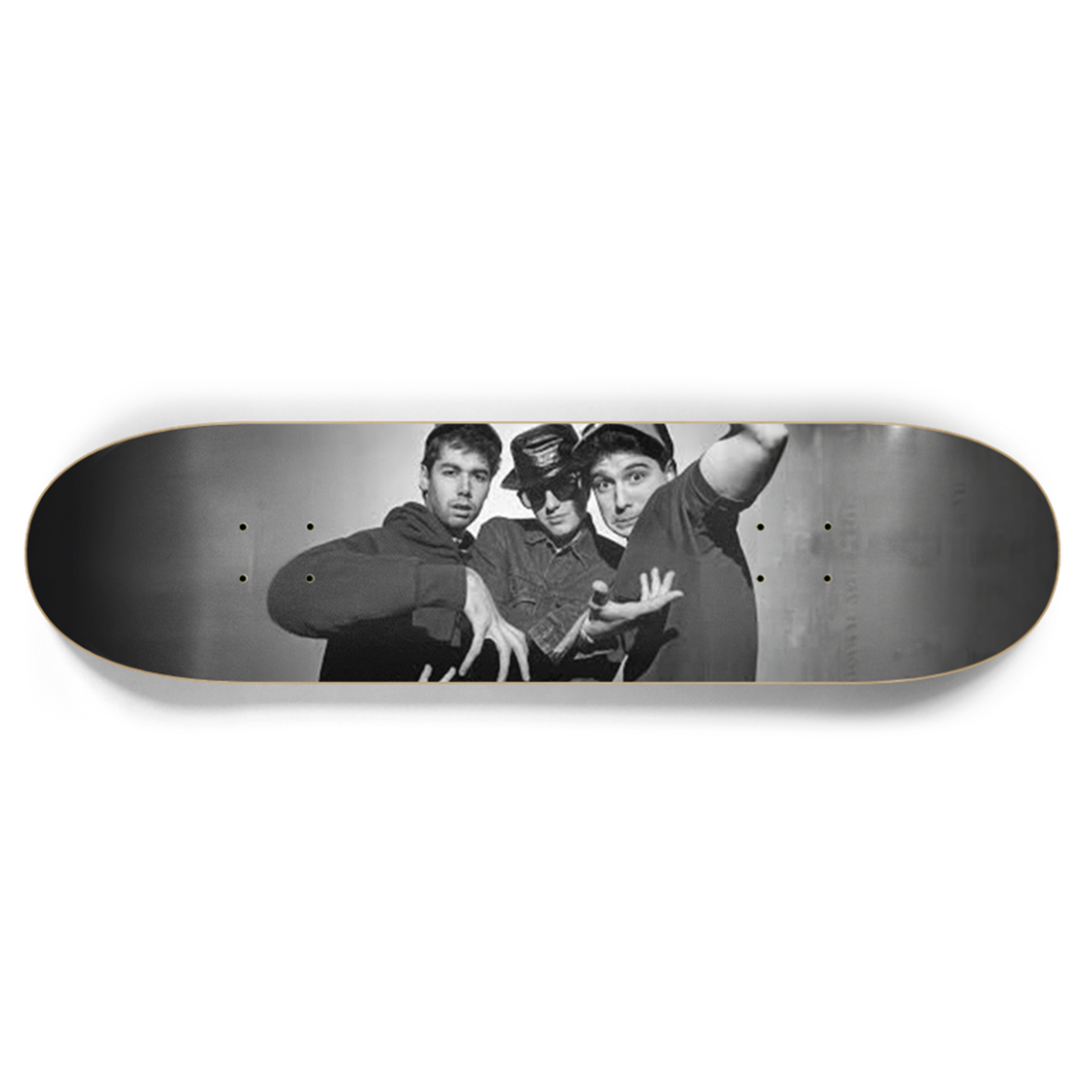 Beastie Boys
