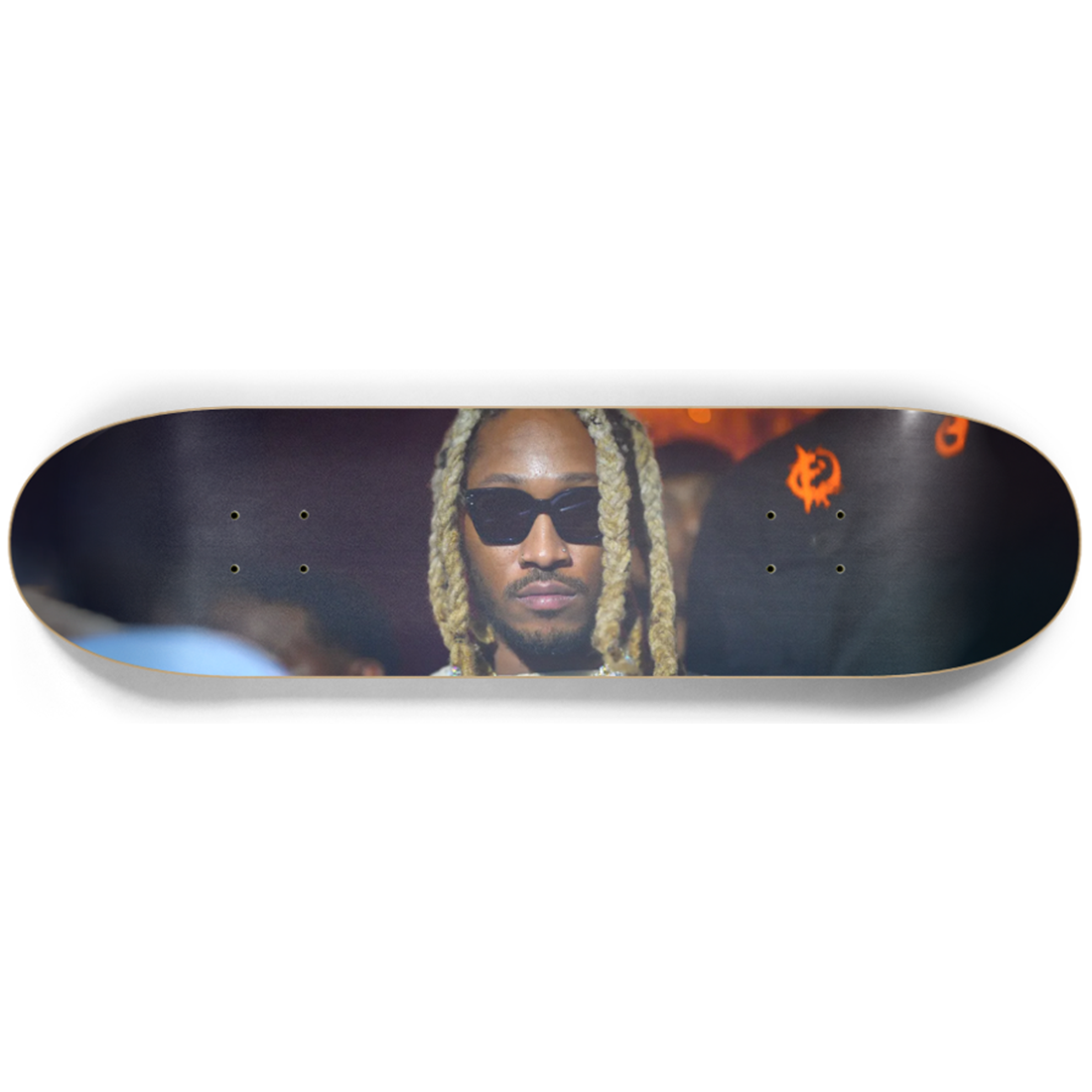 Future