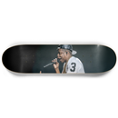 JAY-Z