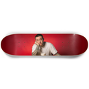 Mac Miller