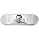 Mac Miller