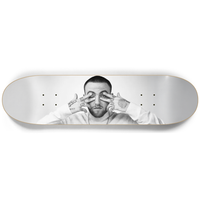 Mac Miller