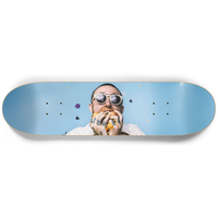 Mac Miller