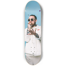 Mac Miller