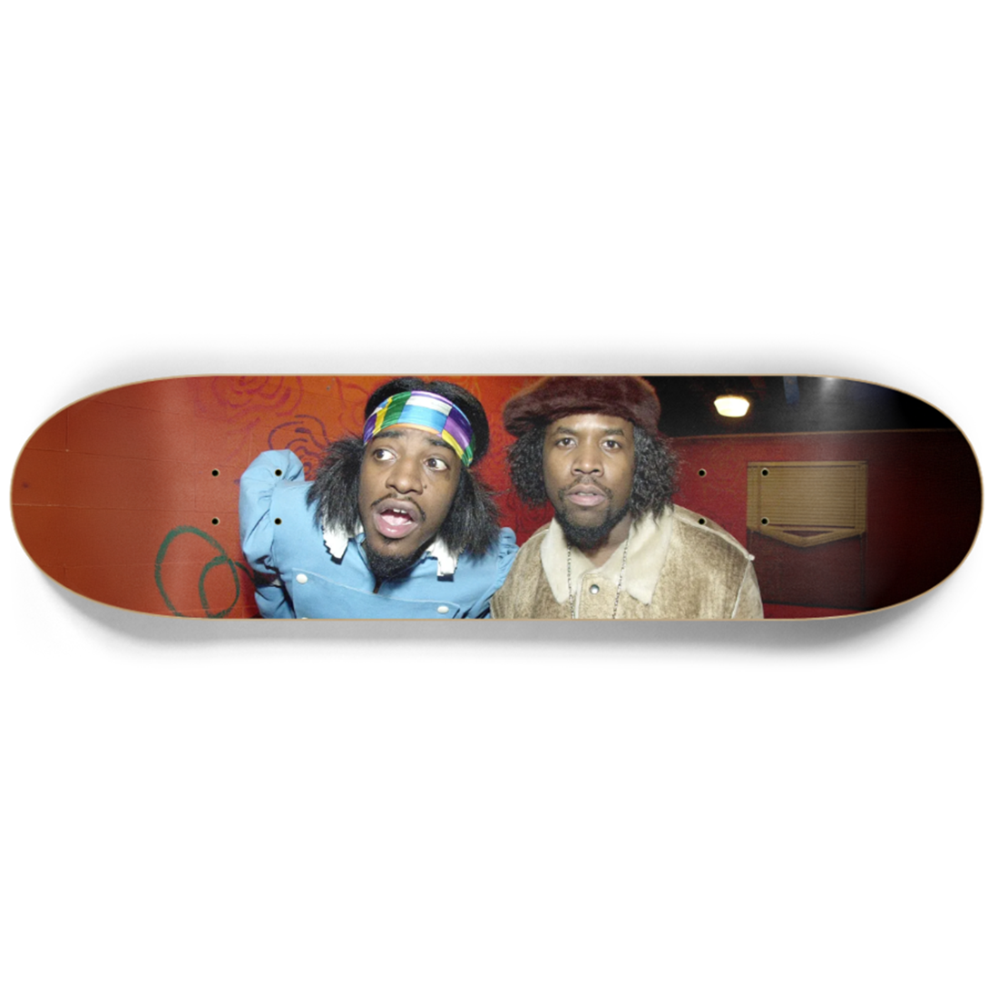 Outkast